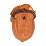 Voederschaal eikel (37000453