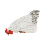 Vensterbankkip keuze (37000605