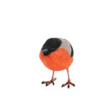 Esschert Design Goudvink  (37000631 8713968377955)