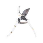 Bijenprint snoeischaar (BEE031