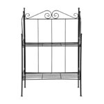 Esschert Design Etagere inklapbaar S (BPH150 8714982184390)