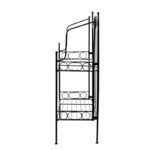 Etagère S (BPH150