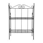 Etagère S (BPH150