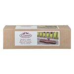 Esschert Design Vogelbad vogel in giftbox (BR25