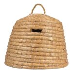 Esschert Design Bijenkorf (C2041