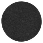 Esschert Design Composter vervangfilter set van 3 (C2131 8714982181092)