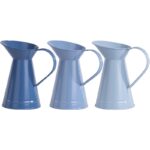 Esschert Design Blauwtinten kan ass. (EL100 8714982166075)