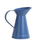 Blauwtinten kan keuze (EL100