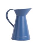 Blauwtinten kan keuze (EL100