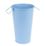 Blauwtinten vaas L keuze (EL107