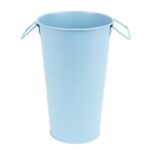Blauwtinten vaas L keuze (EL107