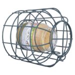 Esschert Design Selectieve pindakaashouder (FB289
