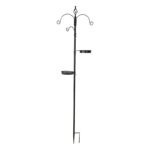 Esschert Design Voederstation L (FB405