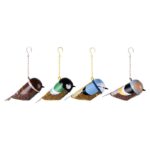 Esschert Design Voedervogel (FB420