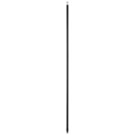 Esschert Design Voederhanger palm (FB435