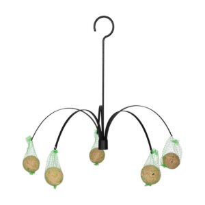 Esschert Design Voederhanger palm hangend (FB436