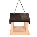 Esschert Design Voederhuis hangend (FB463