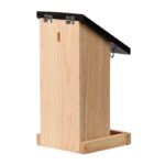 Esschert Design Muurvoedersilo (FB464