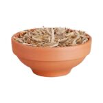 Esschert Design Vuurpot (FF124