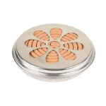 Esschert Design Citronella coils (FF1