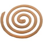 Esschert Design Citronella coils (FF1
