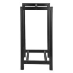Esschert Design Houtopslag/drager (FF232