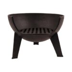 Esschert Design Terraskachel groot (FF2