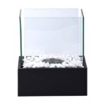 Esschert Design Bio-ethanol haard rechthoekig (FF425