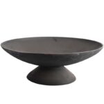 8714982010743) 1