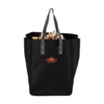 Esschert Design Aanmaakhouttas zwart (FF499 8714982206207)