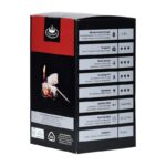 Aanmaakwokkels 32 stuks (FF920