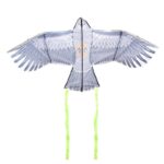 Esschert Design Anti-vogel vlieger (FY26