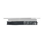 Esschert Design Anti-vogel vlieger (FY26