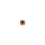 8714982211775) - 1