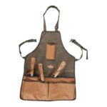 Esschert Design Tuingereedschapschort (GT06