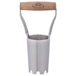 8714982109454 RVS bollenplanter (GT109