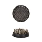 Esschert Design Kenzan S (GT214 8714982182549)