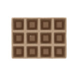 8714982213304) - 1