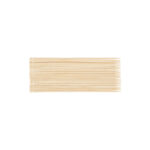 Esschert Design Bamboe steunstokken 20 stuks S (GT262 8714982209390)