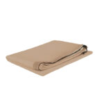 Esschert Design Vorstbeschermhoes 120x180 cm (GT278 8714982210518)