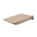 Esschert Design Vorstbeschermhoes 50x100 cm set/2 (GT280 8714982210655)