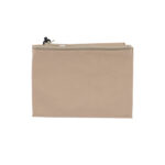 Vorstbeschermhoes 50 x 100 cm set/2 (GT280