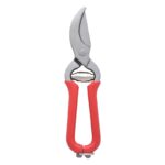 Esschert Design Snoeischaar S (GT81