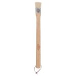 Esschert Design Bbq schort met gereedschap (GT91