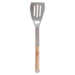 Esschert Design Bbq schort met gereedschap (GT91