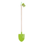 Esschert Design Schep Groen (KG103