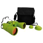 Esschert Design Verrekijker (KG126