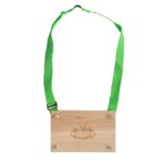 Esschert Design Meeneem bloemenpers (KG232 8714982195358)