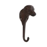 Esschert Design Haakje hond (LH126