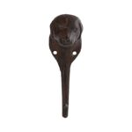 Esschert Design Haakje hond (LH126